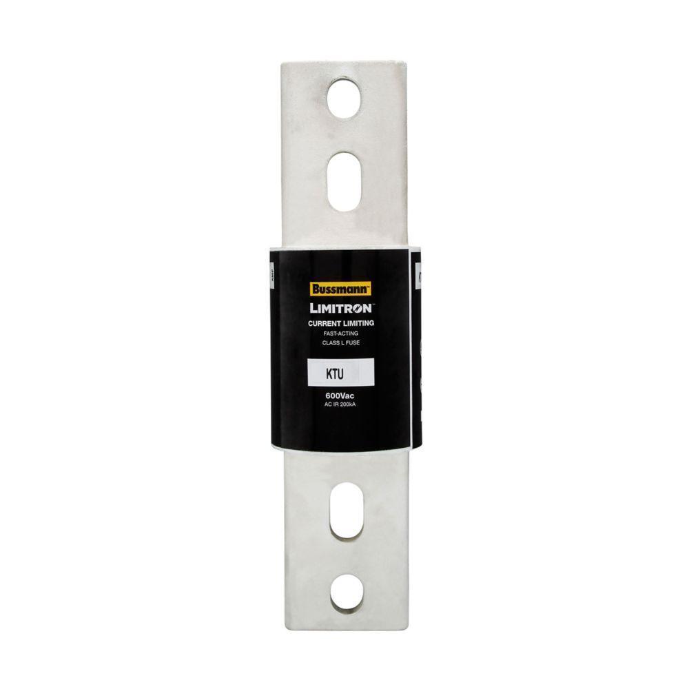 Bussmann KTU-600 546144