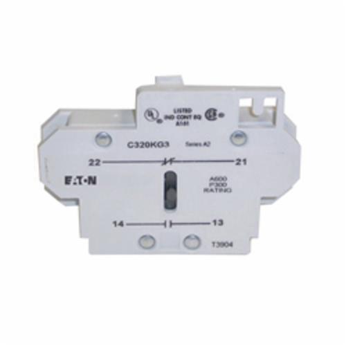 EATON C320KG3