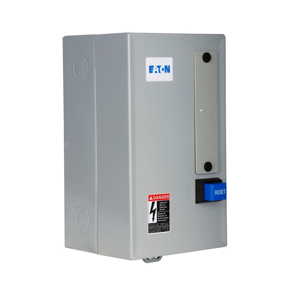 EATON C799B14