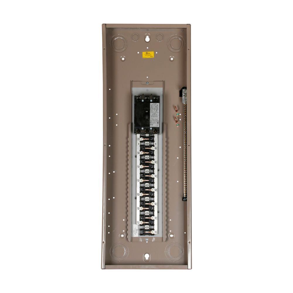 EATON CH42B3225L