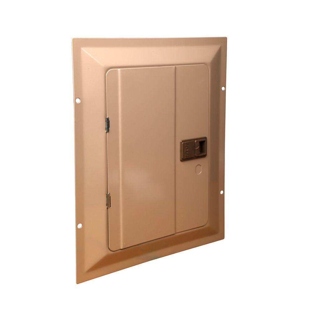 EATON CH8BS