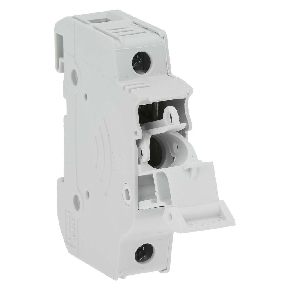 Bussmann CHCC1DU