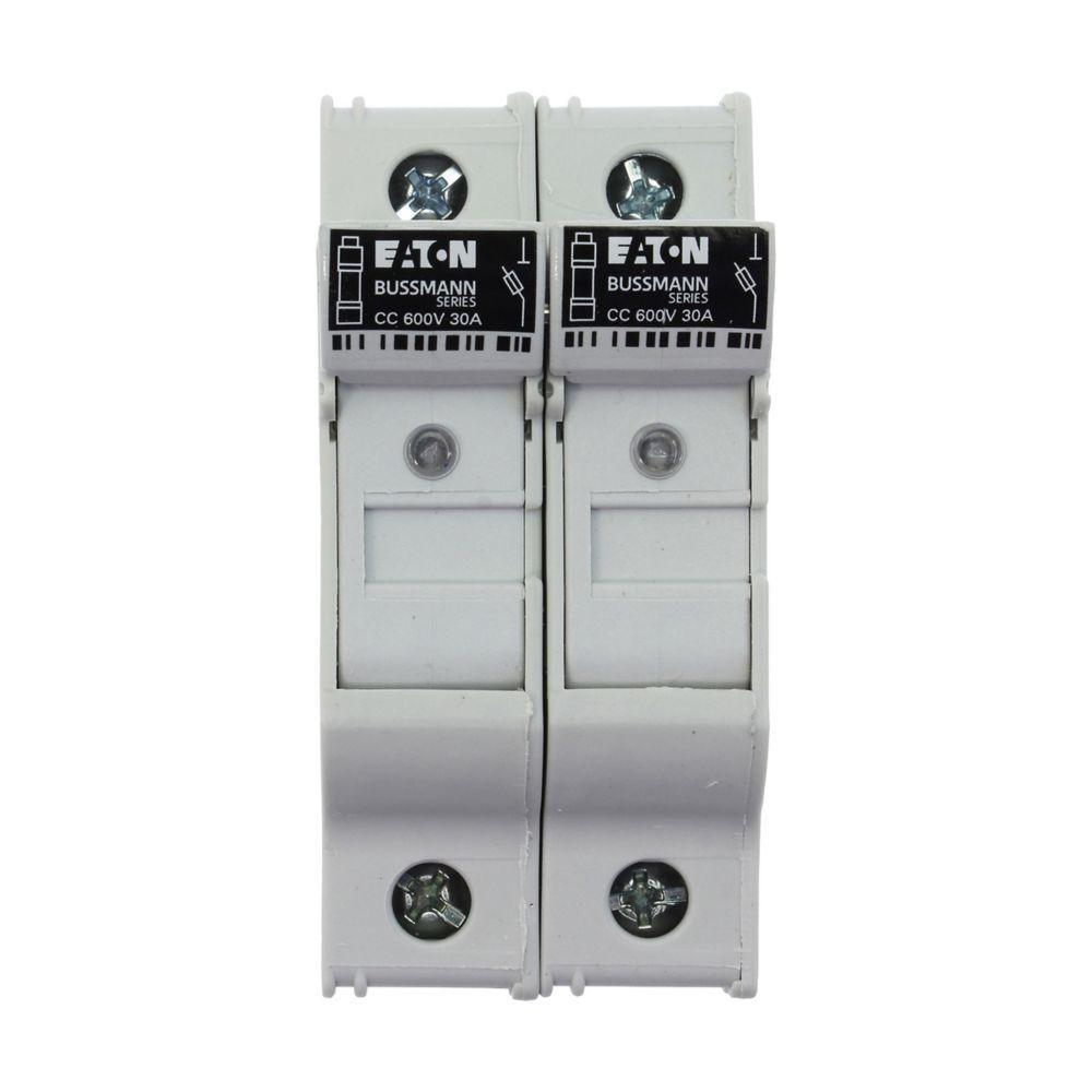 Bussmann CHCC2DIU