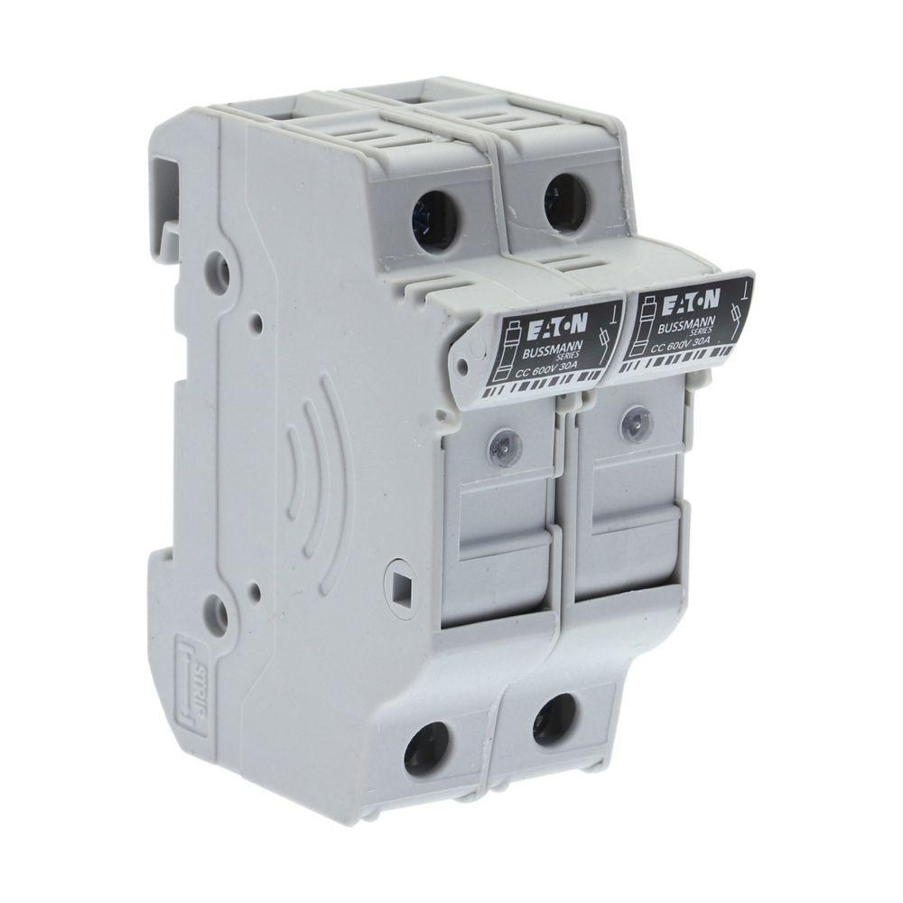 Bussmann CHCC2DIU