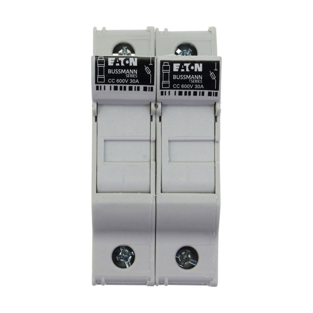 Bussmann CHCC2DU