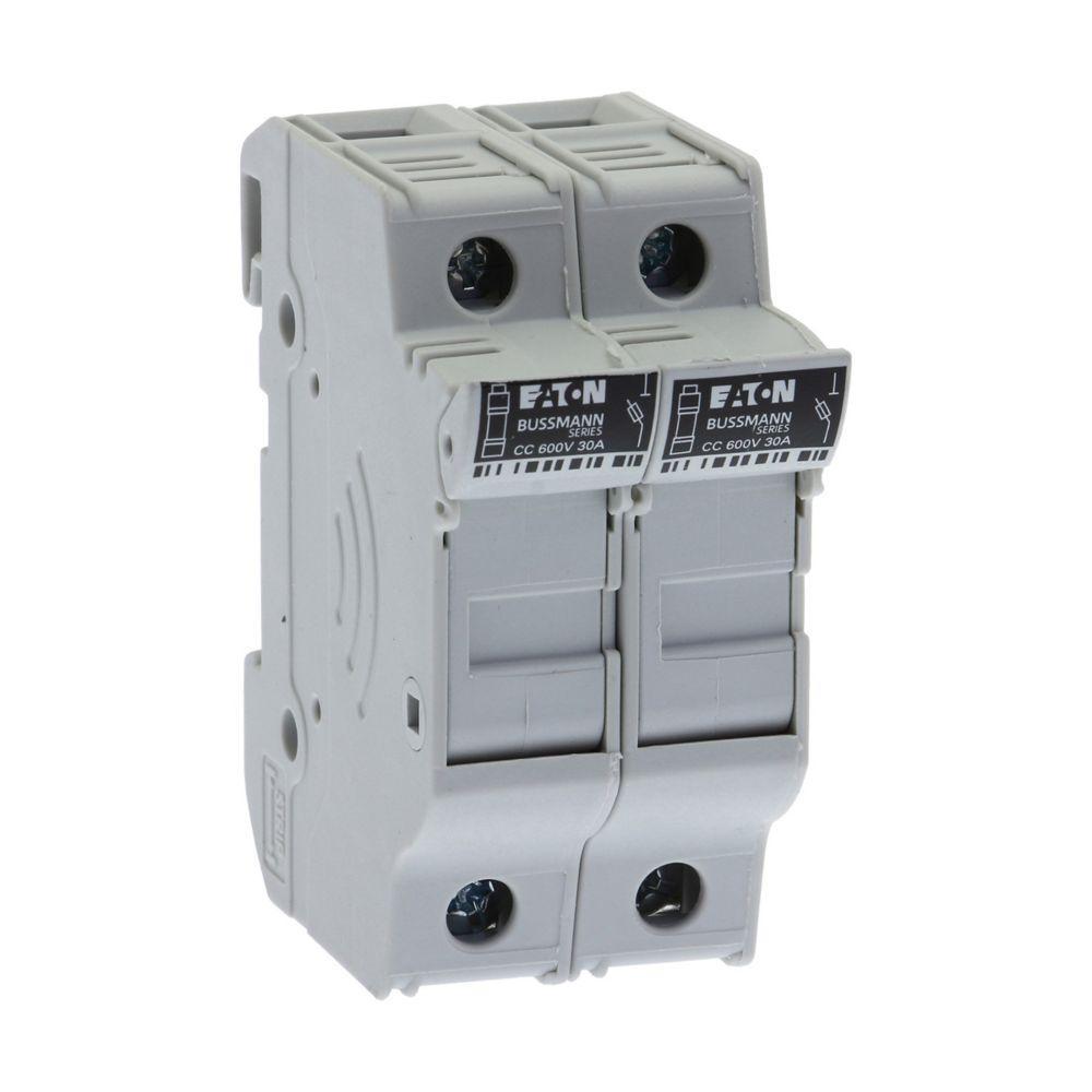 Bussmann CHCC2DU