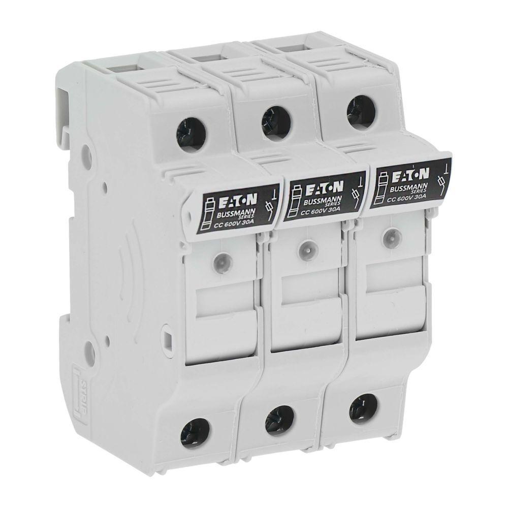 Bussmann CHCC3DIU
