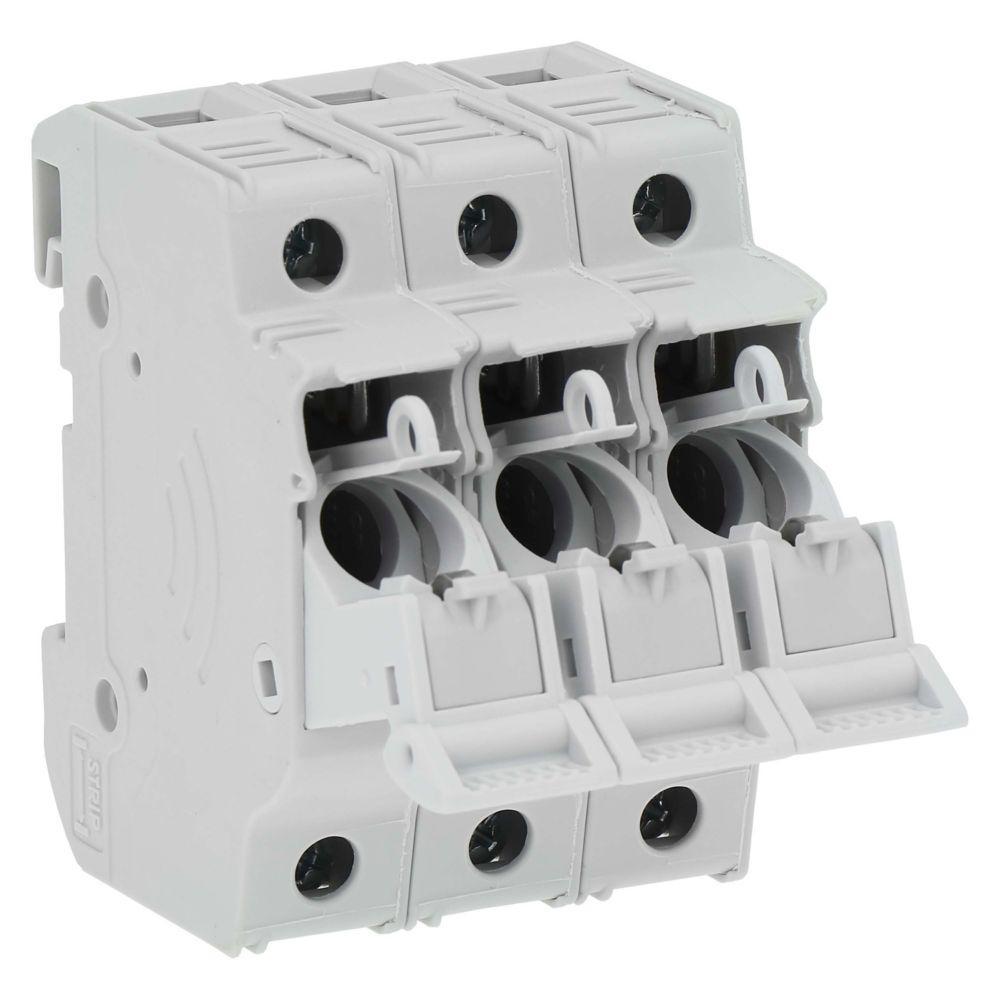 Bussmann CHCC3DIU