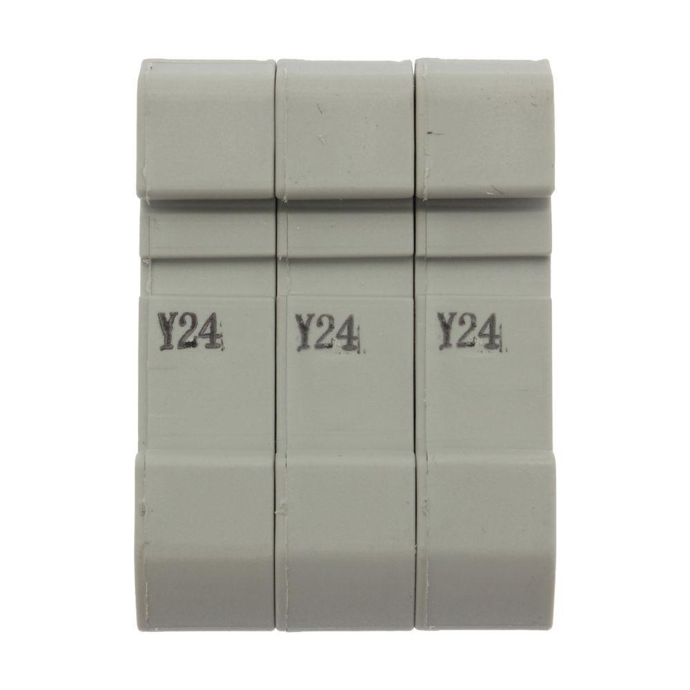 Bussmann CHCC3DU
