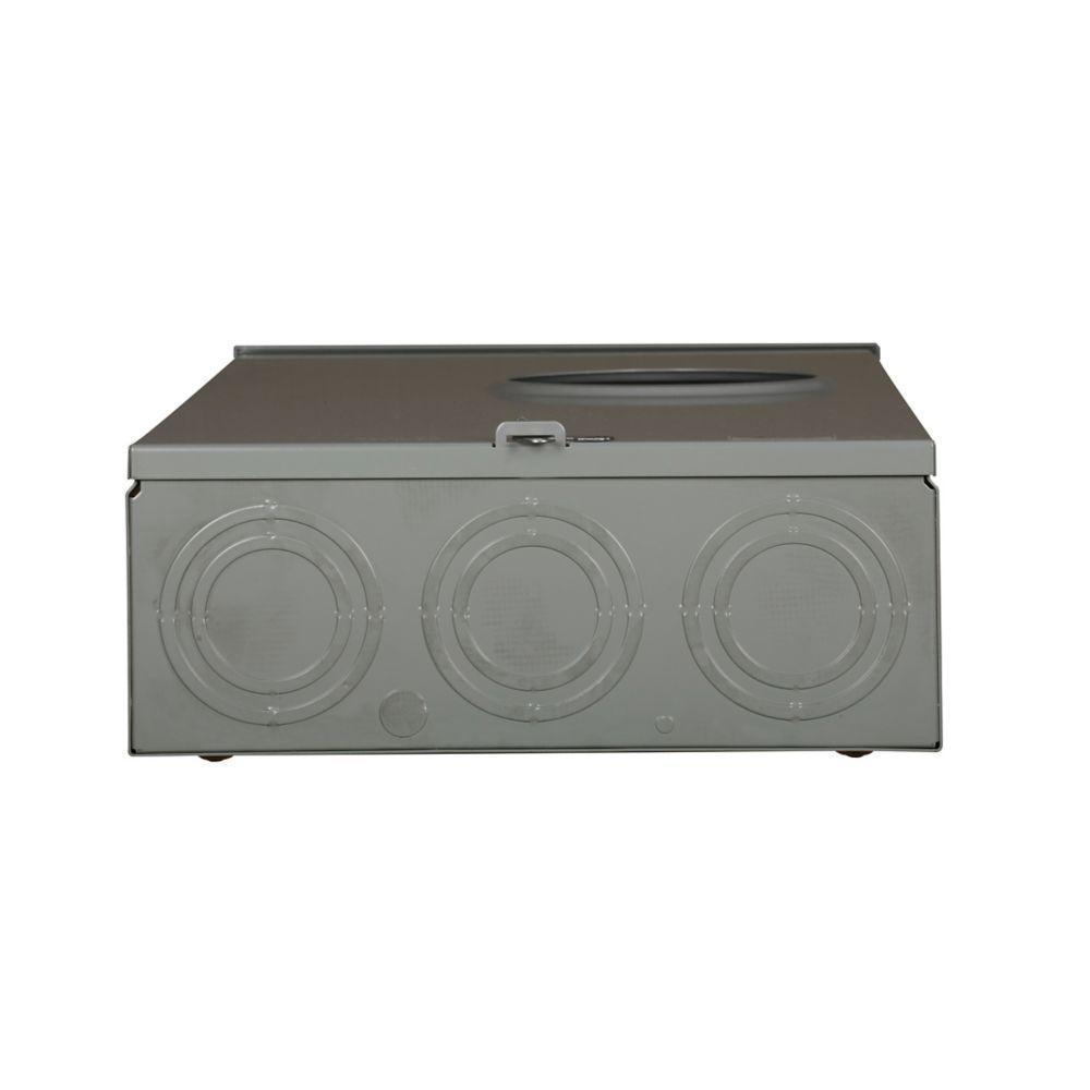 EATON CHMMB100BTS
