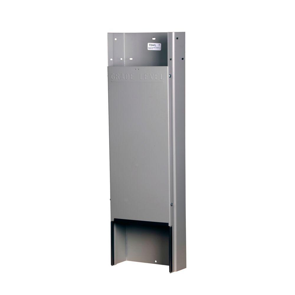 EATON CHMMB100BTS