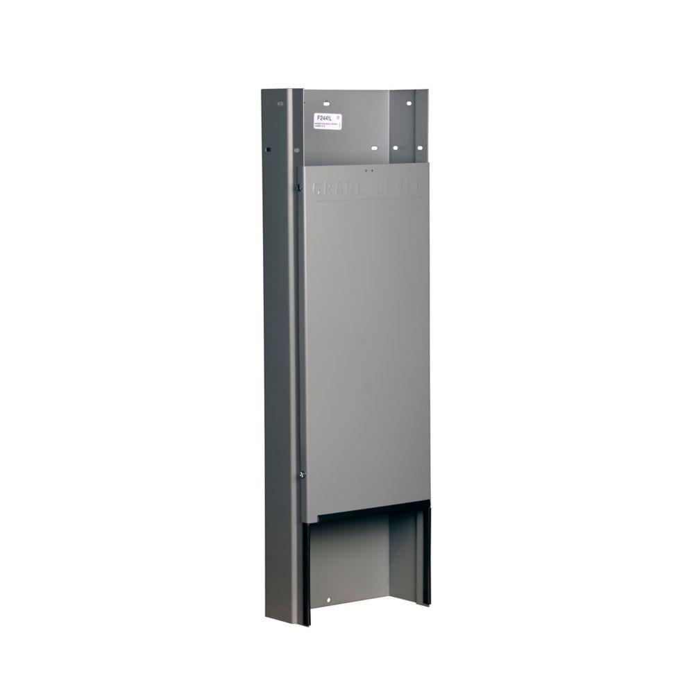 EATON CHMMB100BTS