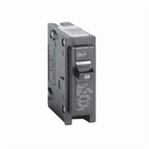 EATON CL120