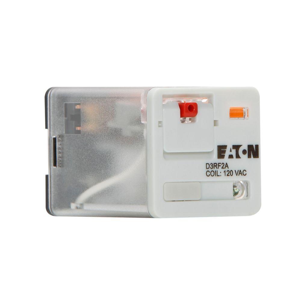 EATON D3RF2A