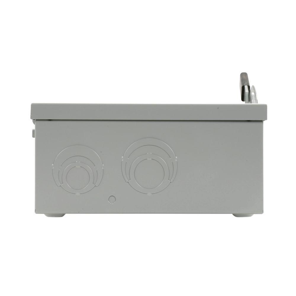 EATON DG222URB