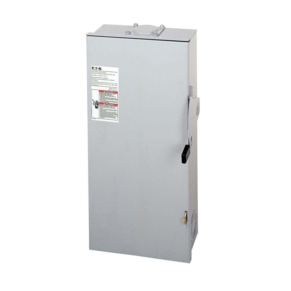 EATON DG223URB