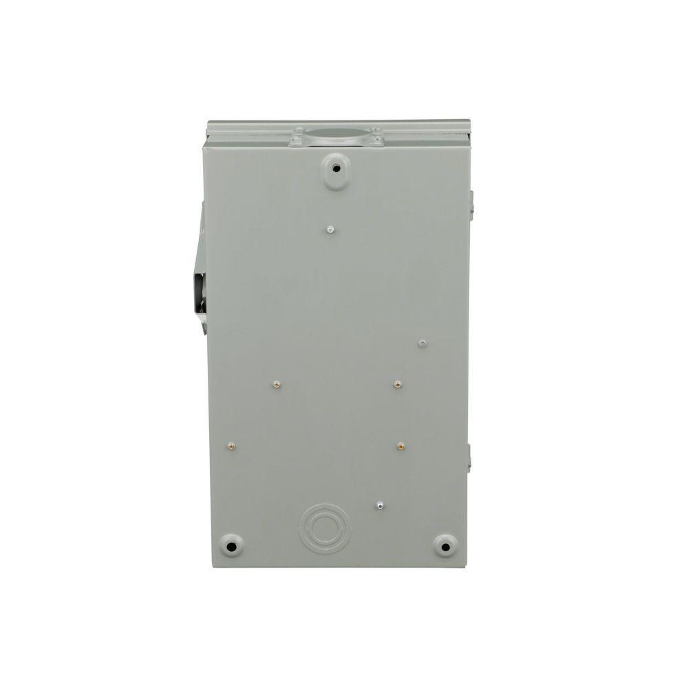 EATON DG322URB
