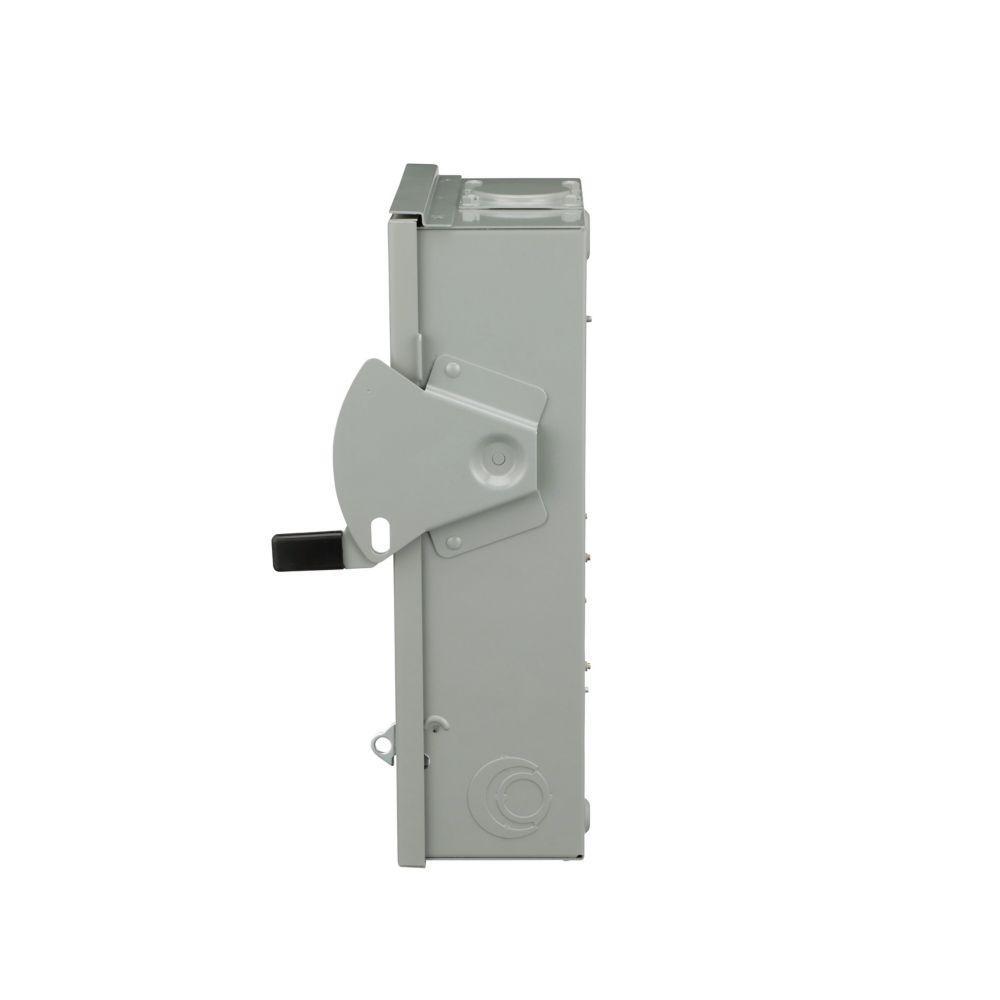 EATON DG322URB