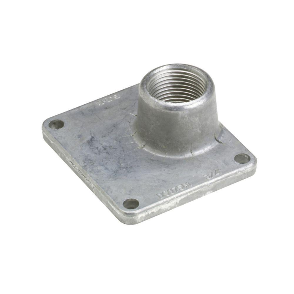 EATON DS075H1