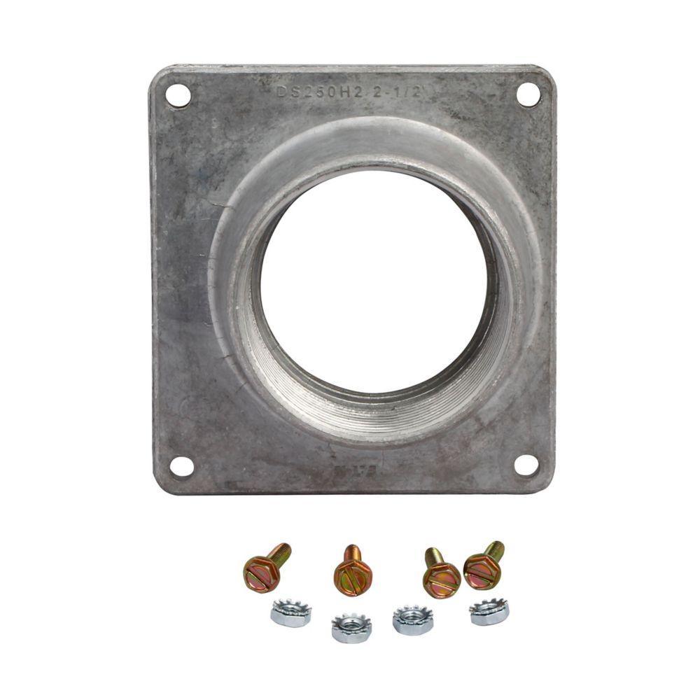 EATON DS300H2