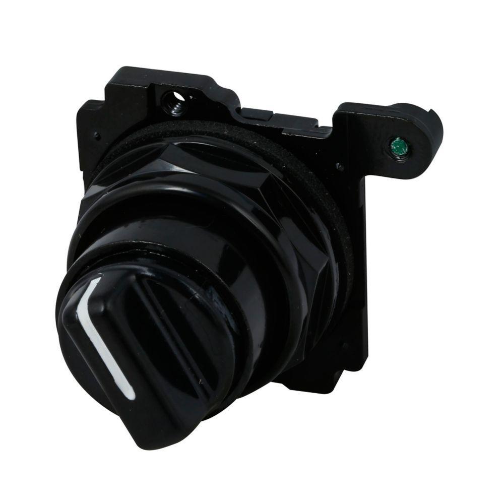 EATON E34VFBK1
