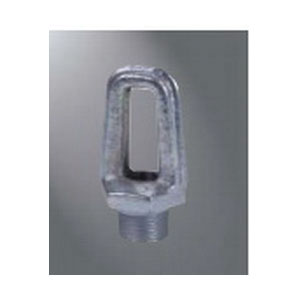 Metalux FL-1