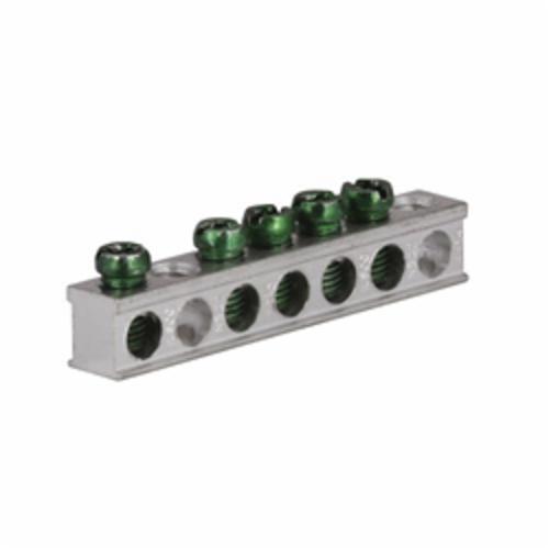 EATON GBK5