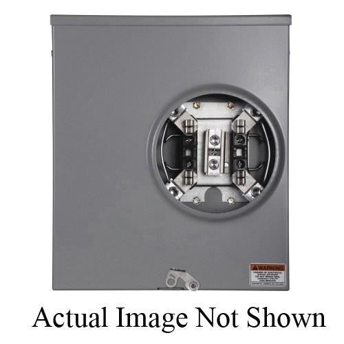 EATON H1031