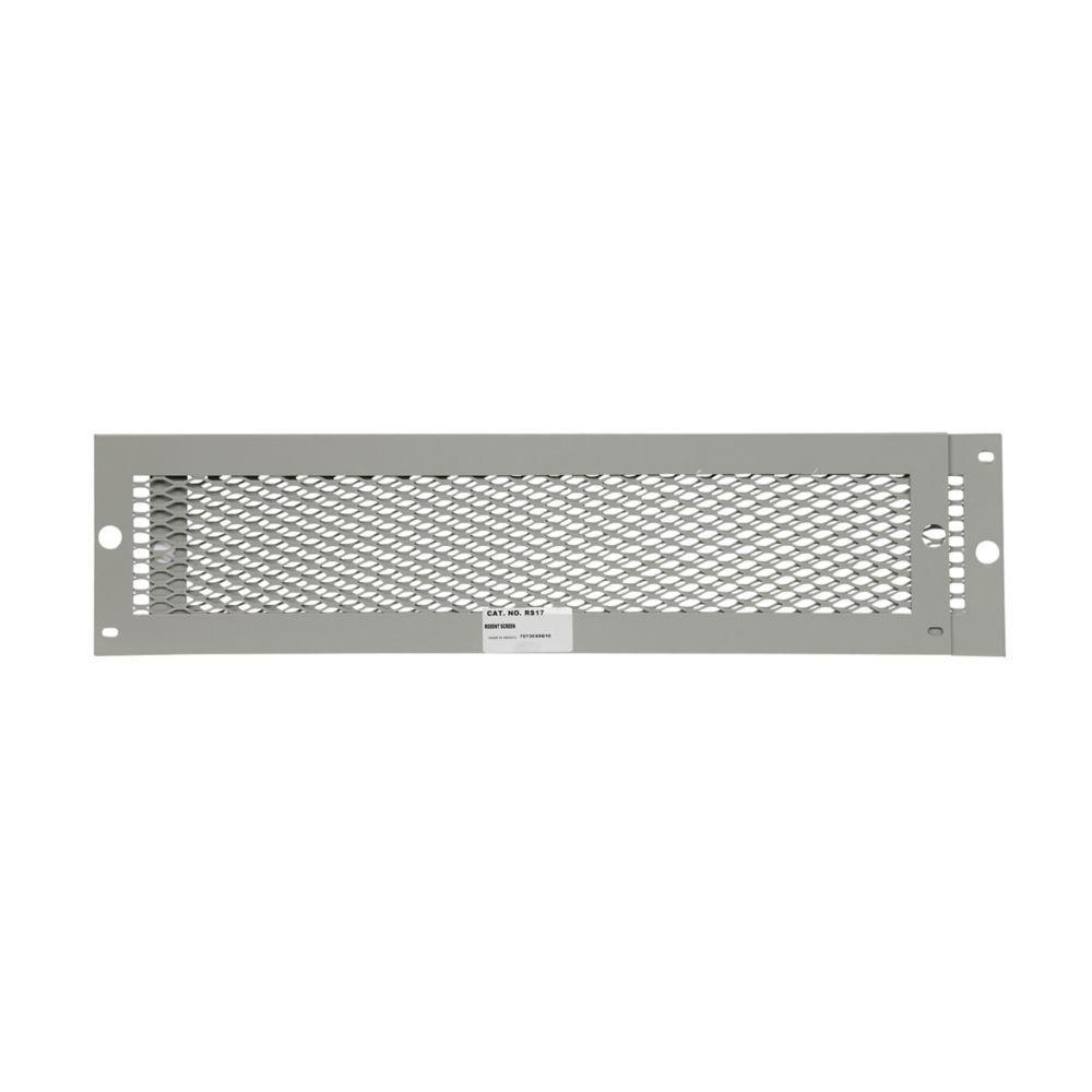 EATON WS58