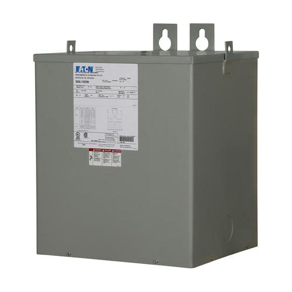 EATON S48N11S02CU