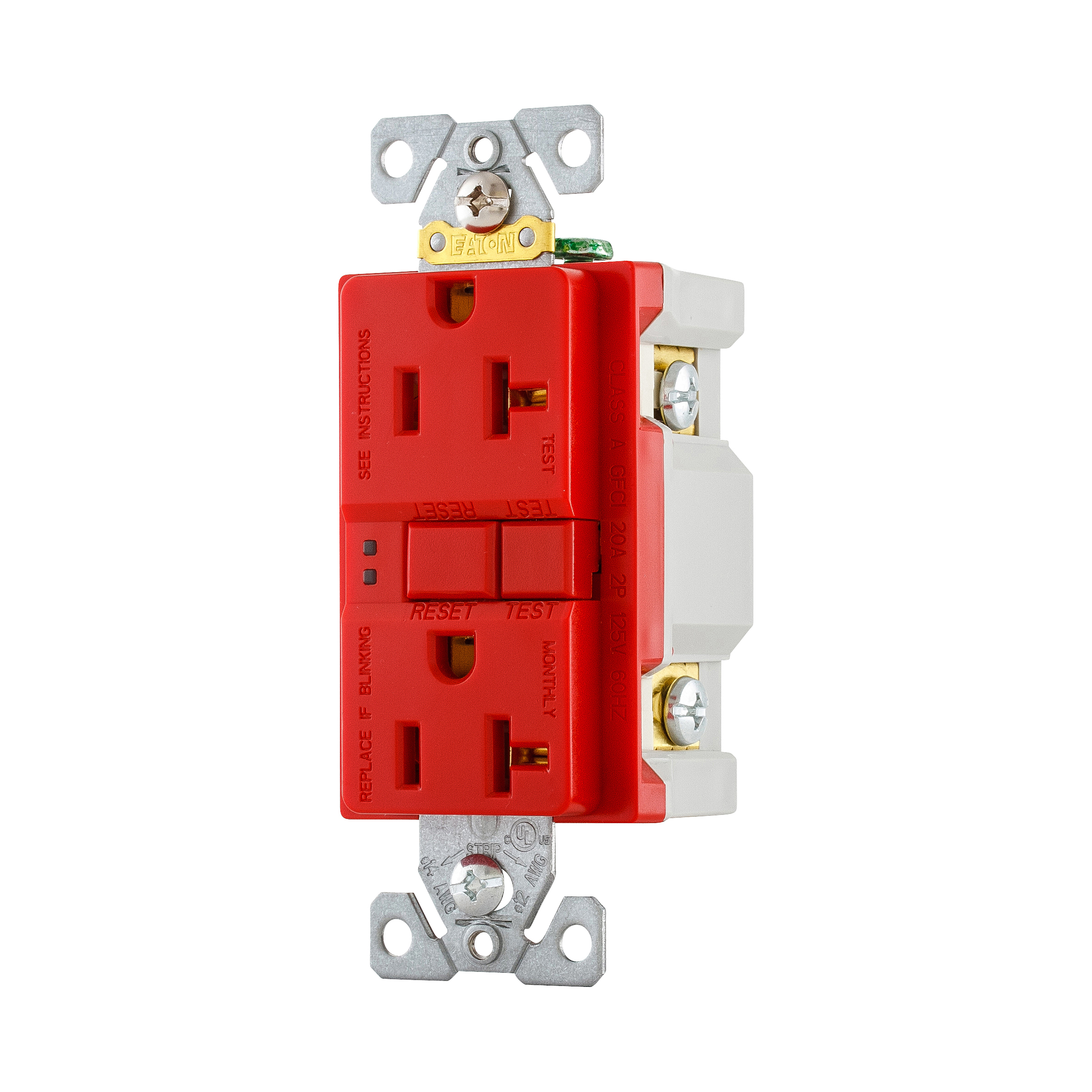 EATON SGF20RD CWDSGF20RD