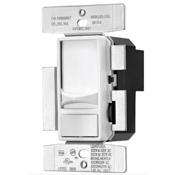 EATON SUF7-W CWDSUF7W