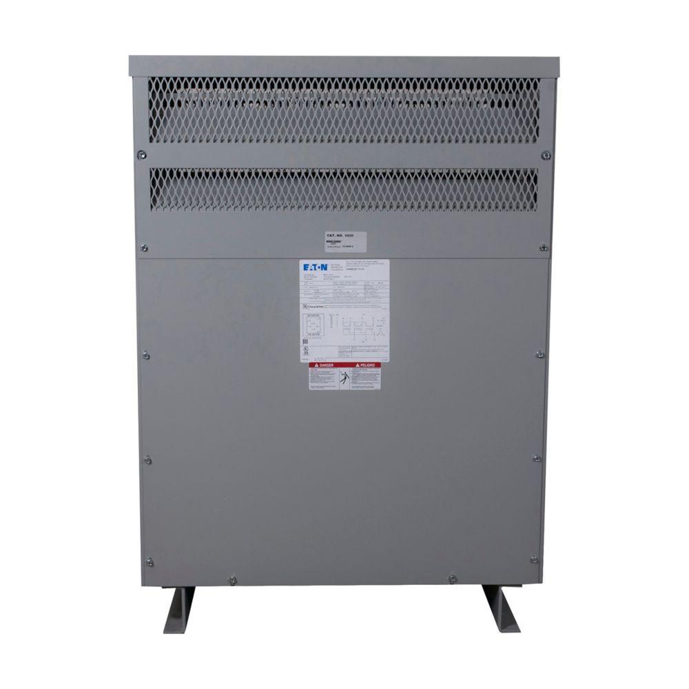 EATON WS58