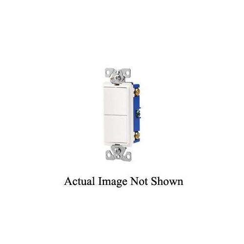 EATON 7731V-BOX CWD7731VBOX
