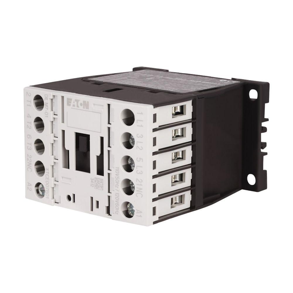 EATON XTCE015B10B