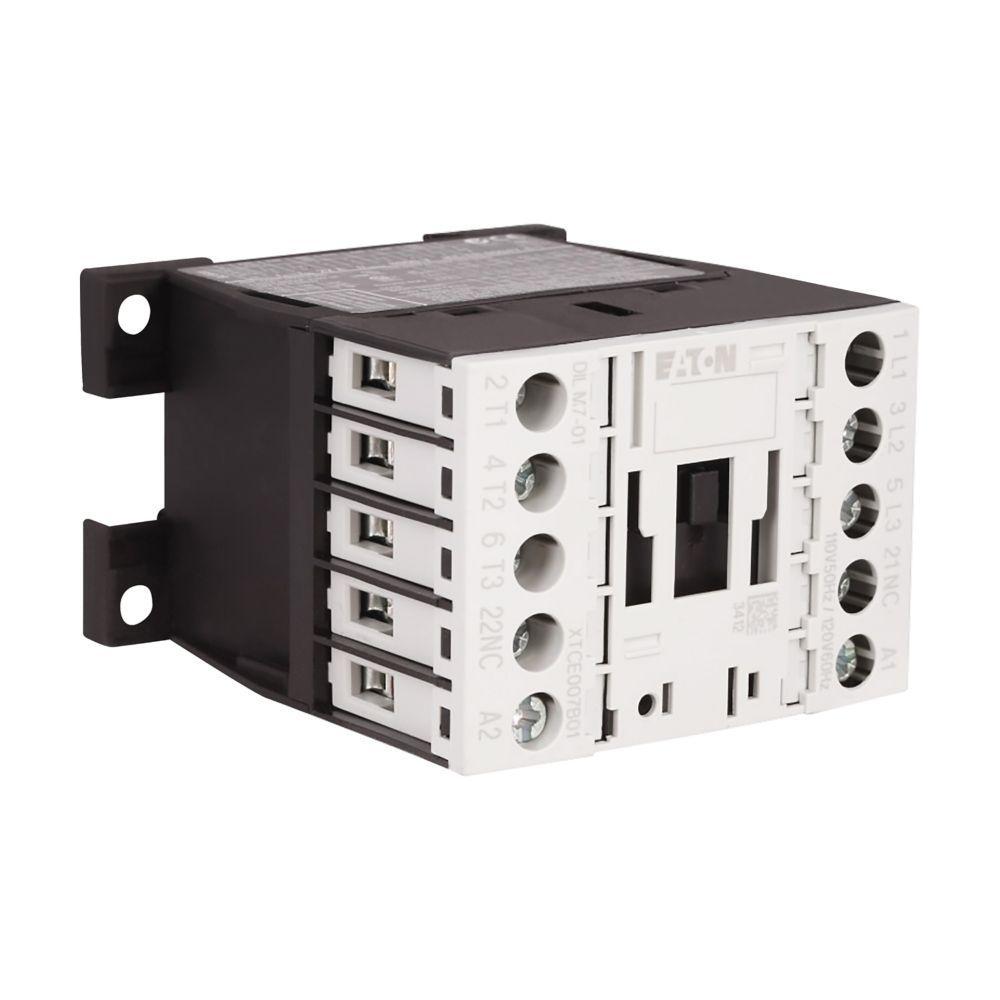 EATON XTCE015B10B
