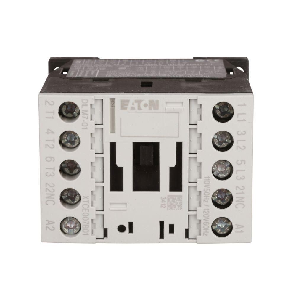 EATON XTCE015B10B