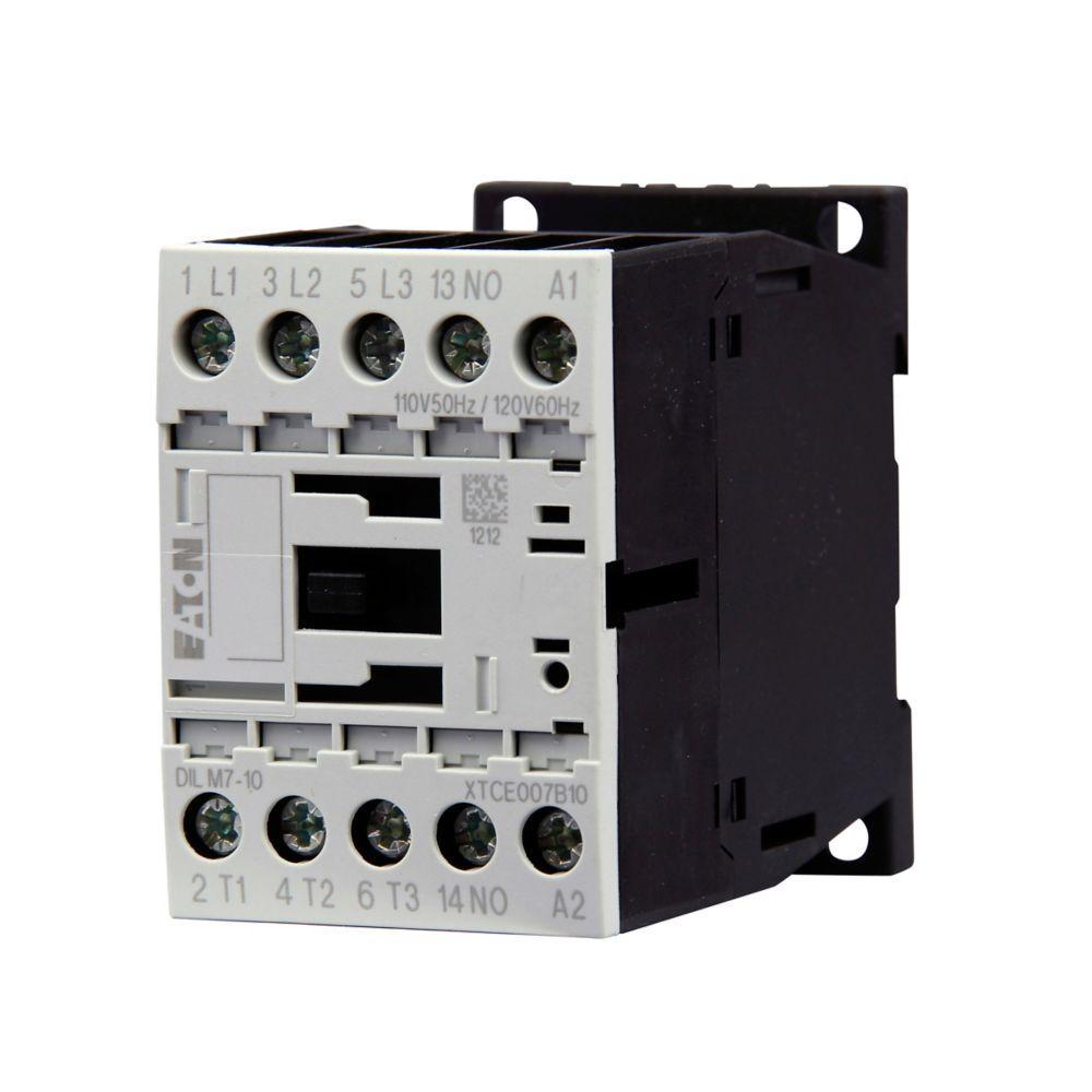 EATON XTCE032C10A