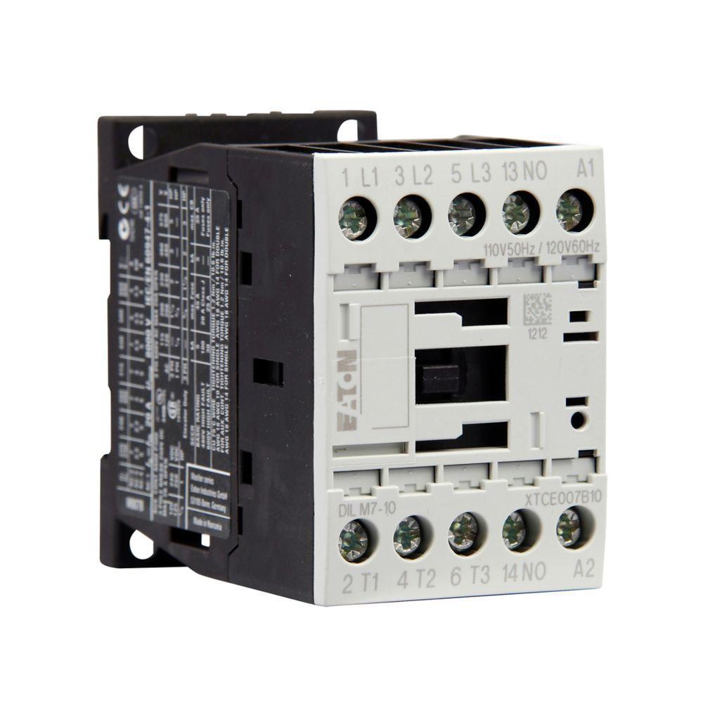 EATON XTCE032C10A