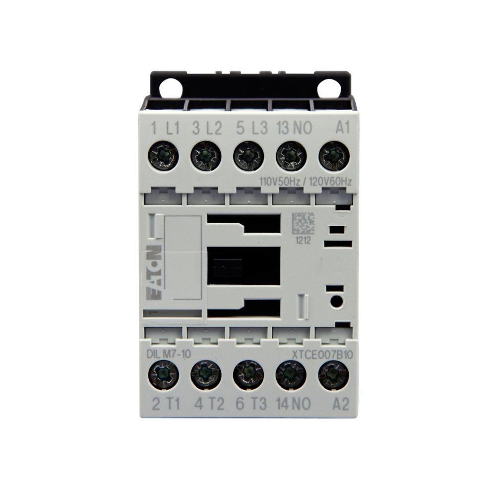 EATON XTCE032C10A