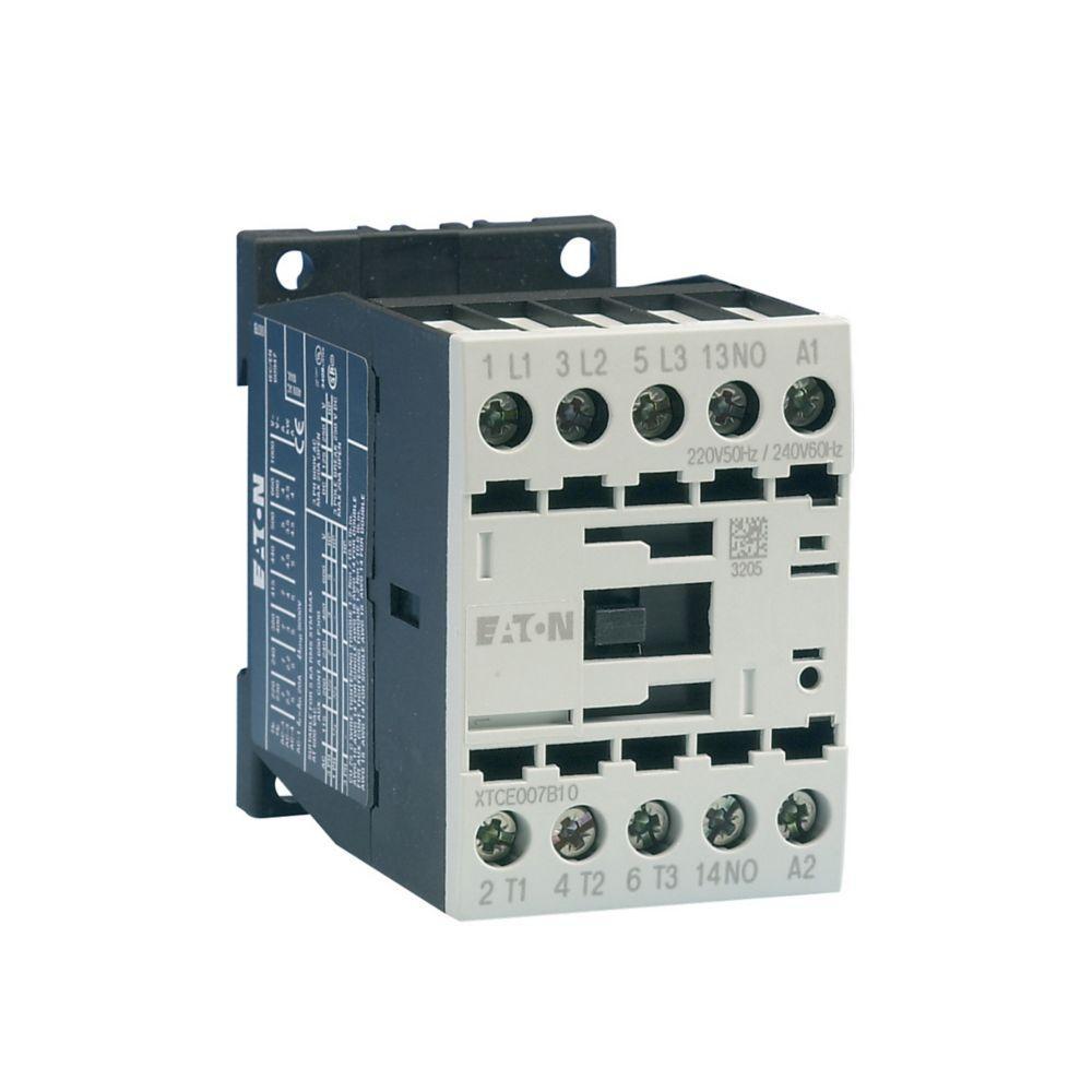 EATON XTCE009B10B