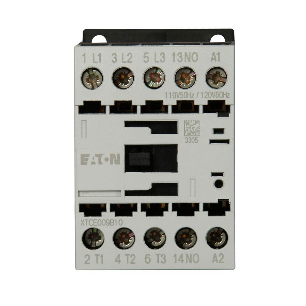 EATON XTCE009B10A