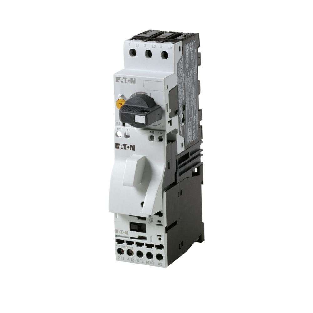 EATON XTCE012B10A