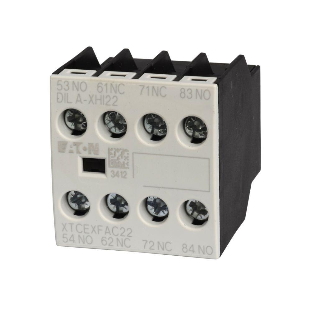 EATON XTCEXFAC22