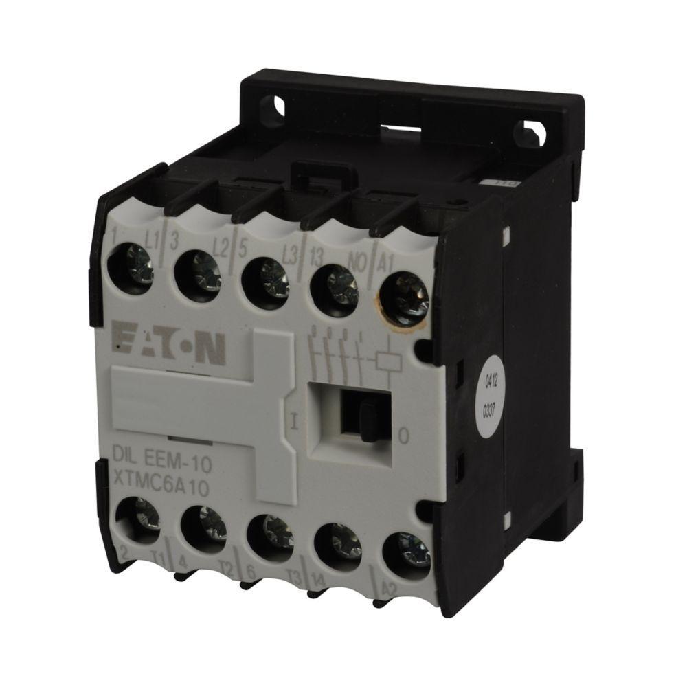 EATON XTMC6A10A