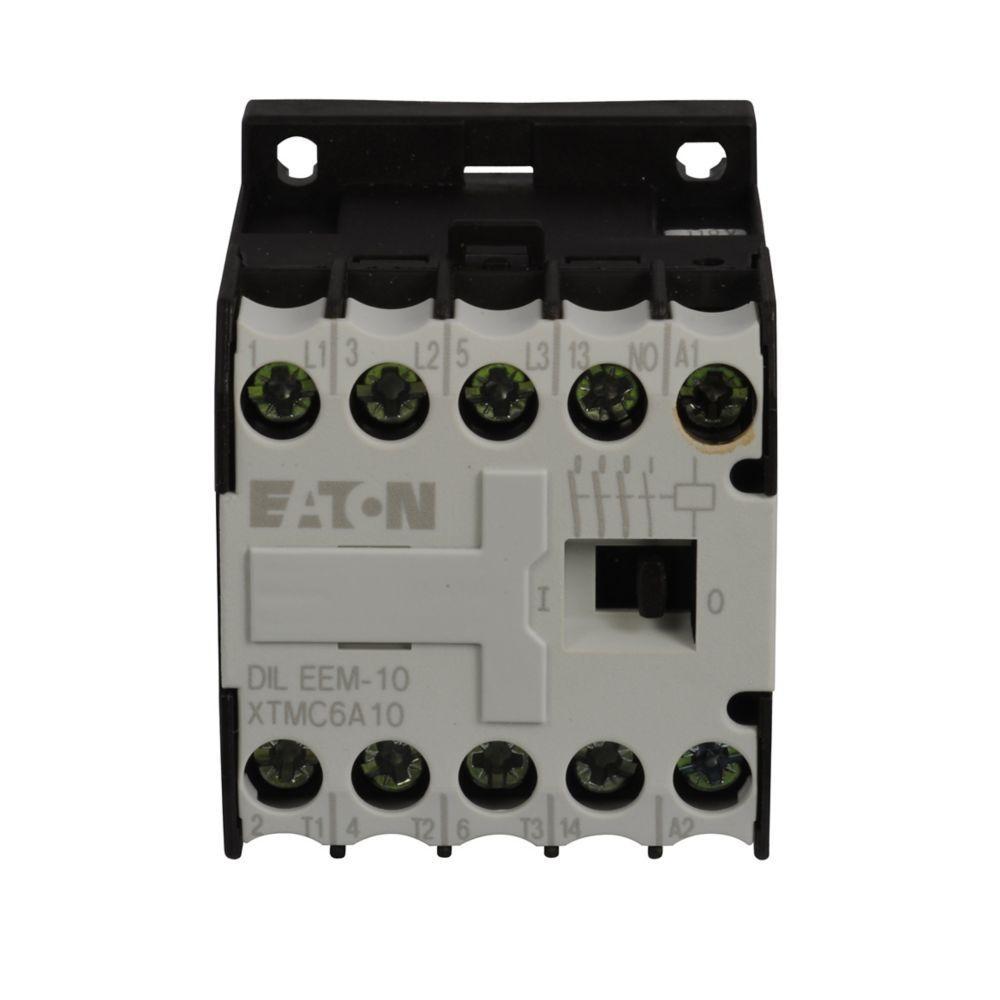 EATON XTMC6A10A