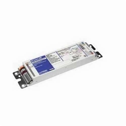 EcoSystem&reg; H3DT832GU210