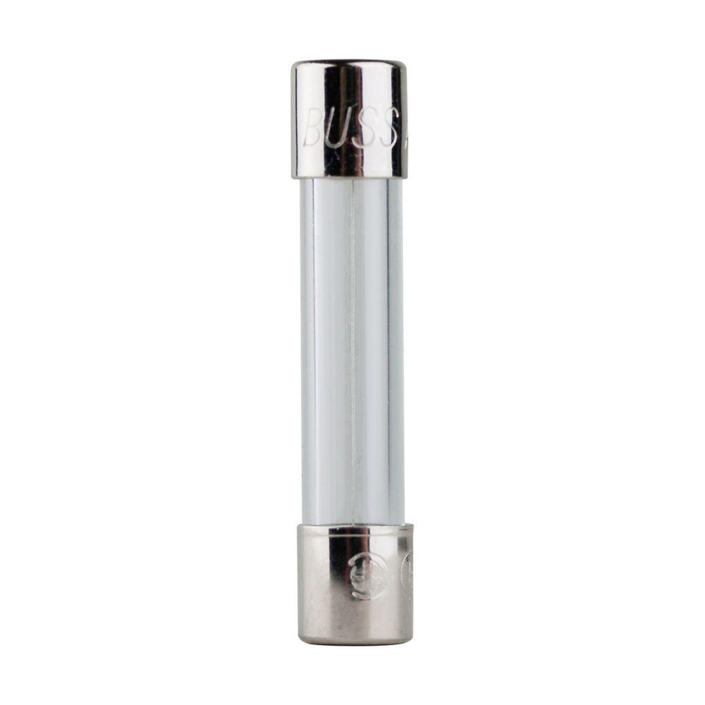 Edison ABC-1