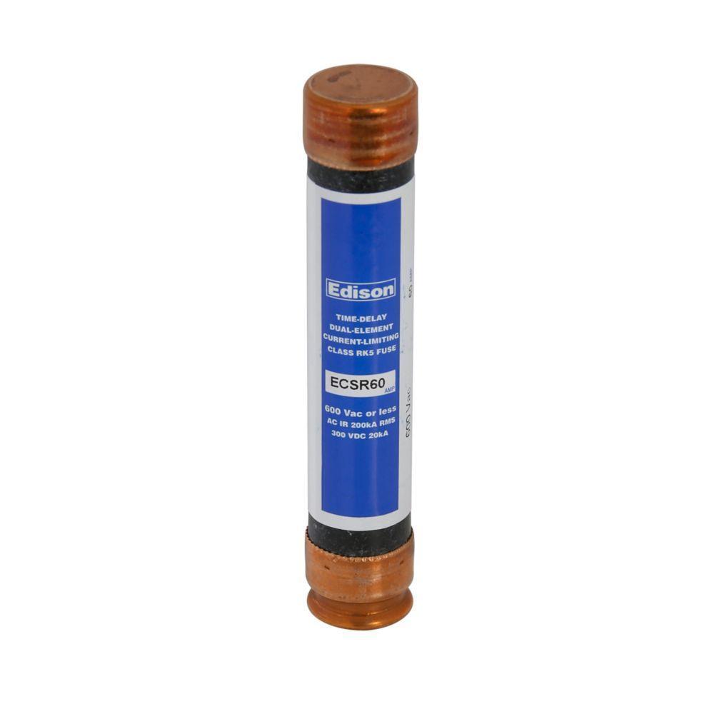 Bussmann ECSR40