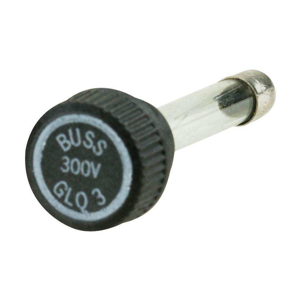 Edison GLQ-3